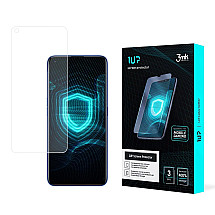 3mk 1UP gaming foil for Realme 7 Pro