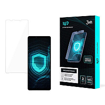 3mk 1UP gaming foil for Sony Xperia 10 V