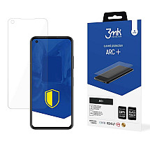 3mk ARC+ foil for Asus Zenfone 10