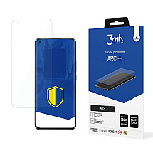 3mk ARC+ foil for Xiaomi Mi 11 Pro 5G