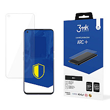 3mk ARC+ foil for Realme GT 5G