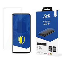 3mk ARC+ foil for Xiaomi Mi 10T / Mi 10T Pro 5G