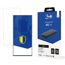 3mk ARC+ foil for Samsung Galaxy Note 20 Ultra 5G