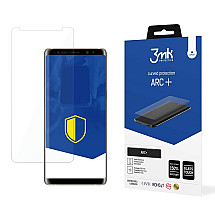 3mk ARC+ foil for Samsung Galaxy Note 8