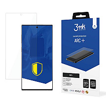 3mk ARC+ foil for Samsung Galaxy Note 10