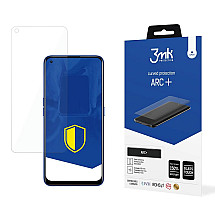 3mk ARC+ foil for Realme 7 Pro