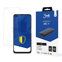 3mk ARC+ foil for Realme 6 Pro