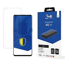 3mk ARC+ foil for Oppo Reno 4 Pro 5G