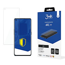 3mk ARC+ foil for Oppo Reno 6 Pro 5G PENM00