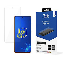 3mk ARC+ foil for Vivo X80 Pro