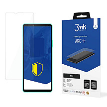 3mk ARC+ foil for Sony Xperia 10 IV