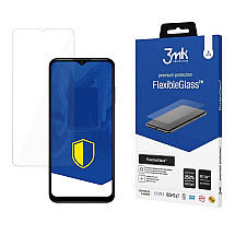 3mk FlexibleGlass™ hybrid glass for Nokia G42 5G