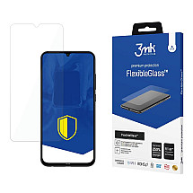 3mk FlexibleGlass™ hybrid glass for Xiaomi Redmi Note 8 Pro