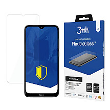 3mk FlexibleGlass™ hybrid glass for Xiaomi Redmi 8 / 8A