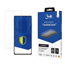 3mk FlexibleGlass™ hybrid glass for Samsung Galaxy Note 20 5G