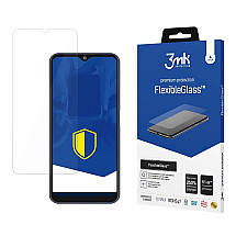 3mk FlexibleGlass™ hybrid glass for Samsung Galaxy A50