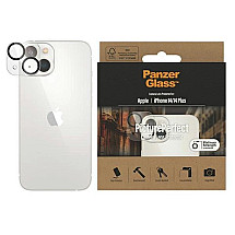 PanzerGlass Camera Protector for iPhone 14 / 14 Plus