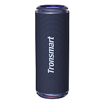 Tronsmart T7 Lite 24W wireless speaker - navy blue