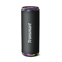 Tronsmart T7 Lite 24W wireless speaker - black