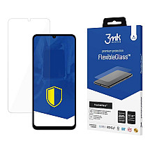 3mk FlexibleGlass™ hybrid glass for Samsung Galaxy A05s