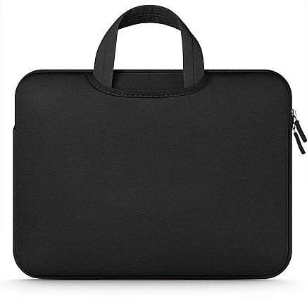 Tech-Protect AirBag for a 15-16 laptop - black