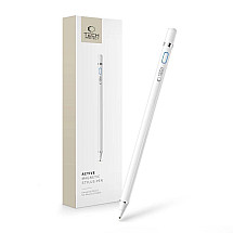 Tech-Protect Active Stylus active stylus - white