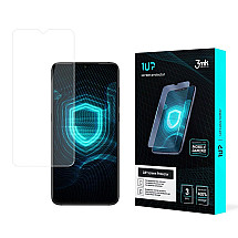 3mk 1UP gaming foil for Xiaomi Redmi 9