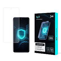 3mk 1UP gaming foil for Xiaomi Redmi Note 10 / 10s