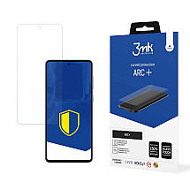 3mk ARC+ foil for Samsung Galaxy M55