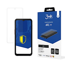 3mk ARC+ foil for Samsung Galaxy XCover 6 Pro