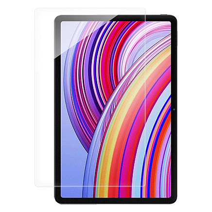 Wozinsky Tempered Glass for Xiaomi Redmi Pad Pro 5G