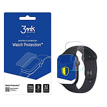 3mk Watch Protection™ v. ARC+ protective foil for Apple Watch SE2 44mm