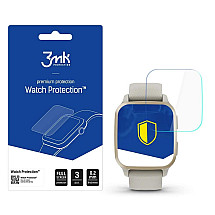 3mk Watch Protection™ v. ARC+ protective film for Garmin Venu Sq 2