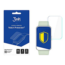 3mk Watch Protection™ v. ARC+ protective foil for Huawei Watch Fit Elegant