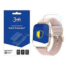 3mk Watch Protection™ v. ARC+ protective film for Maxcom FW55 Aurum Pro