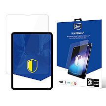 9H 3mk HardGlass™ glass for iPad Pro 11" 3/4