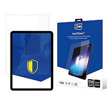 9H 3mk HardGlass™ glass for iPad Air 4 / 5