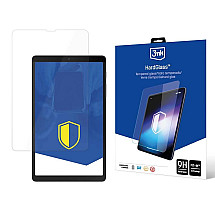 9H 3mk HardGlass™ glass for Samsung Galaxy Tab A7 Lite