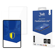 3mk FlexibleGlass Lite™ hybrid glass for Honor MagicPad 13