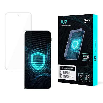 3mk 1UP gaming foil for OnePlus Open (front)