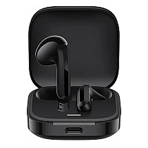 Xiaomi Redmi Buds 6 Active Wireless Headphones - Black