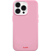 LAUT Huex Pastels - protective case for iPhone 14 Pro (candy)