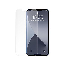 Tempered glass 0.25mm Baseus for iPhone 12 Pro Max - 2020 (2pcs) | Ekrāna aizsargplēve, aizsargājošās plēve, aizsargstikls