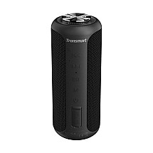 Tronsmart Element T6 Plus Portable Bluetooth 5.0 40W Wireless Speaker with Powerbank Function (367785)