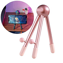 Stoyobe Tablet phone holder pink (HF-One pink)