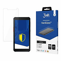 Samsung Galaxy Xcover 5 - 3mk HardGlass™