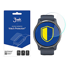 Garmin Venu 2 - 3mk Watch Protection™ v. ARC+