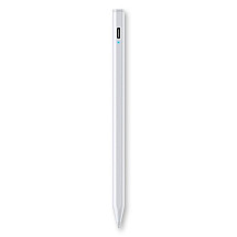 Dux Ducis stylus drawing pen for Apple iPad (classic version) white