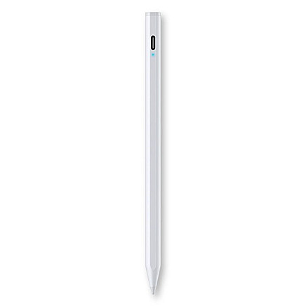 Dux Ducis stylus pen for Apple iPad (classic version) white