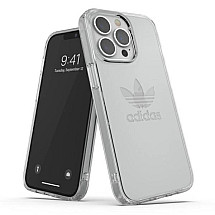 Adidas OR Protective iPhone 13 Pro / 13 6,1" Clear Case transparent 47119